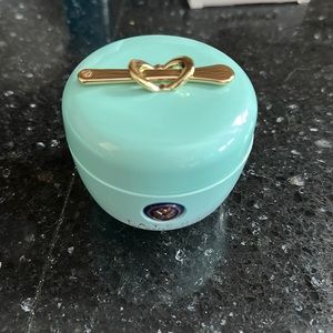 Tatcha Water Cream Moisturizer